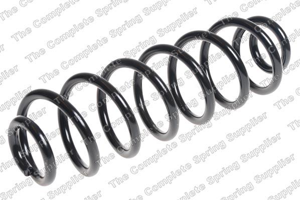 Kilen 50235 - 50235 ATSPERE AUDI