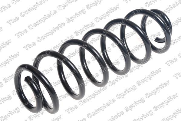 Kilen 50239 - 50239 ATSPERE AUDI