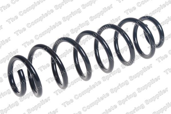 Kilen 50245 - 50245 ATSPERE VW