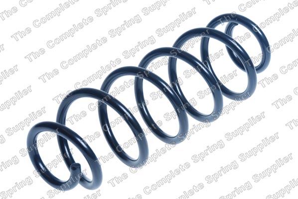 Kilen 50246 - 50246 ATSPERE SKODA