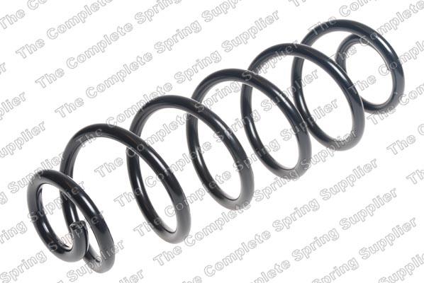 Kilen 50248 - 50248 ATSPERE AUDI