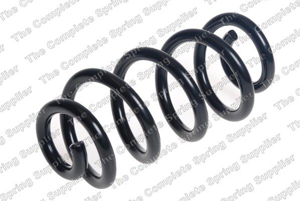 Kilen 50270 - 50270 ATSPERE AUDI