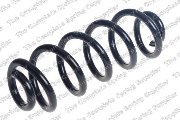 Kilen 50274 - 50274 ATSPERE AUDI