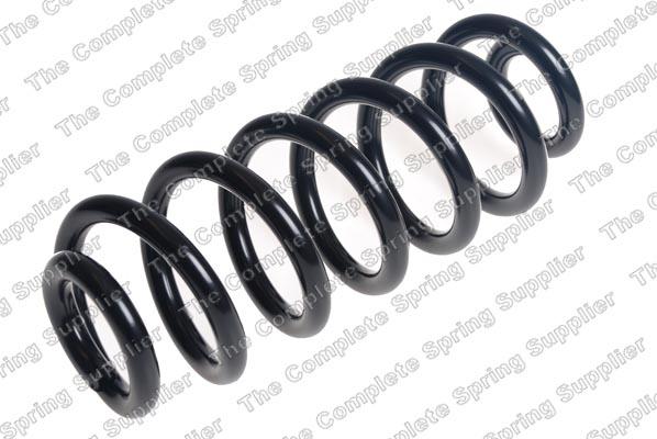 Kilen 50275 - 50275 ATSPERE AUDI