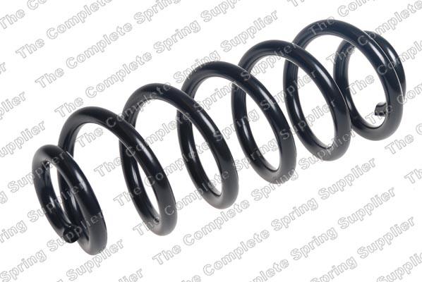 Kilen 50278 - 50278 ATSPERE AUDI