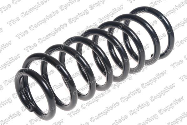 Kilen 50450 - 50450 ATSPERE AUDI