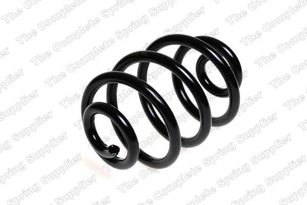 Kilen 51002 - 51002 ATSPERE BMW