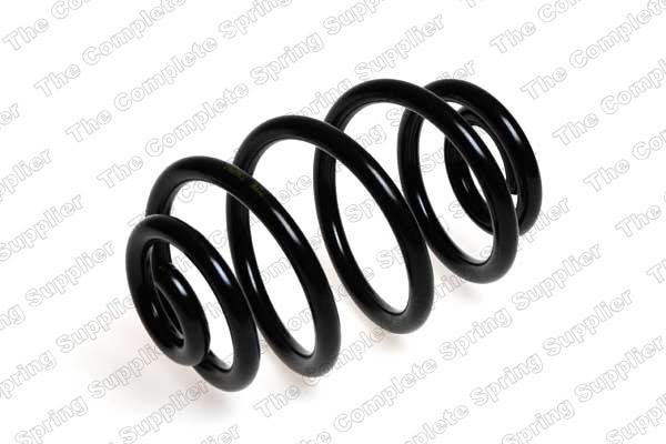 Kilen 51010 - 51010 ATSPERE BMW