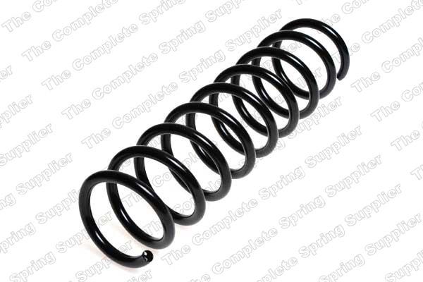 Kilen 51014 - 51014 ATSPERE BMW