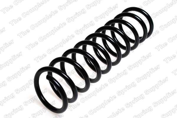 Kilen 51016 - 51016 ATSPERE BMW