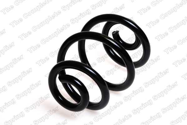 Kilen 51018 - 51018 ATSPERE BMW