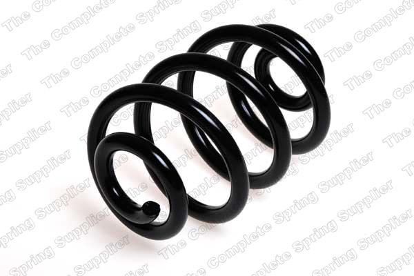 Kilen 51019 - 51019 ATSPERE BMW
