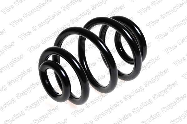 Kilen 51022 - 51022 ATSPERE BMW