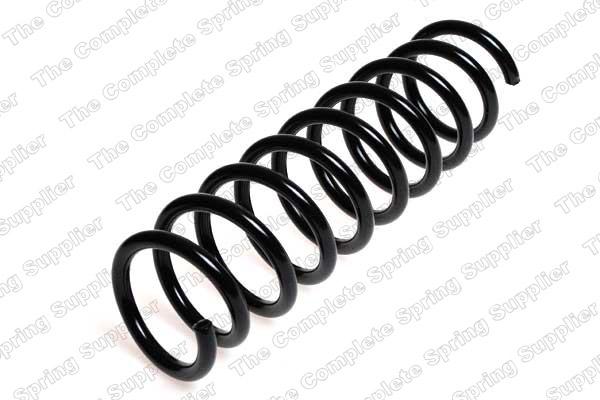 Kilen 51031 - 51031 ATSPERE BMW