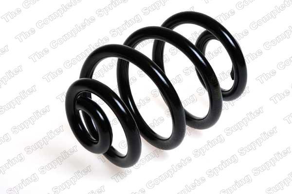 Kilen 51033 - 51033 ATSPERE BMW