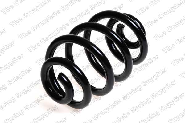Kilen 51034 - 51034 ATSPERE BMW