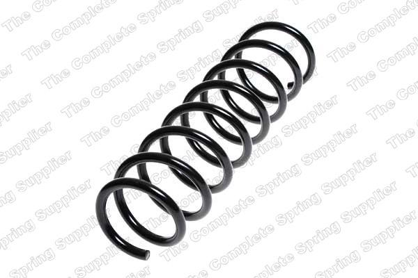 Kilen 51037 - 51037 ATSPERE BMW