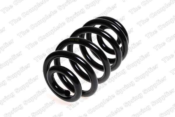 Kilen 51039 - 51039 ATSPERE BMW
