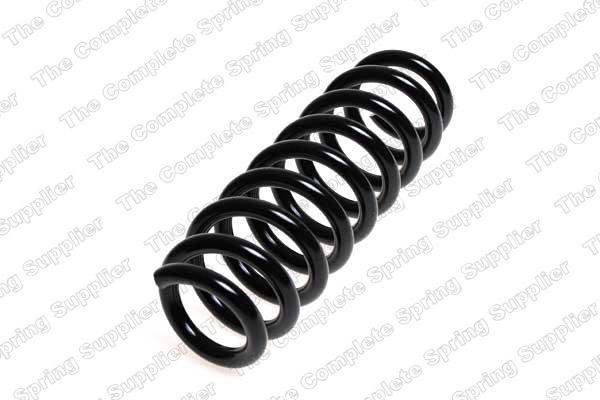 Kilen 51044 - 51044 ATSPERE BMW