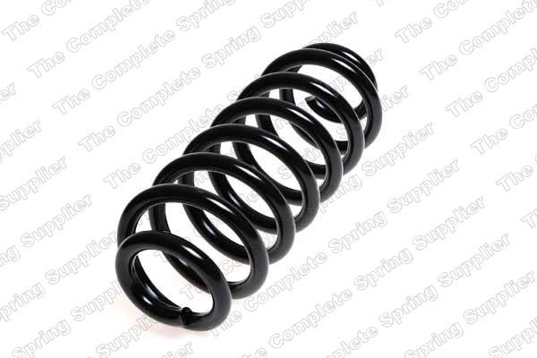 Kilen 51047 - 51047 ATSPERE BMW
