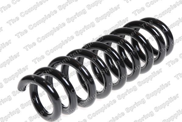 Kilen 51053 - 51053 ATSPERE BMW