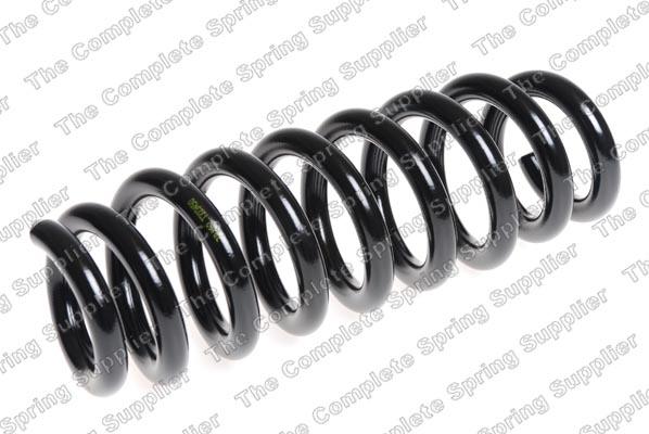 Kilen 51061 - 51061 ATSPERE BMW