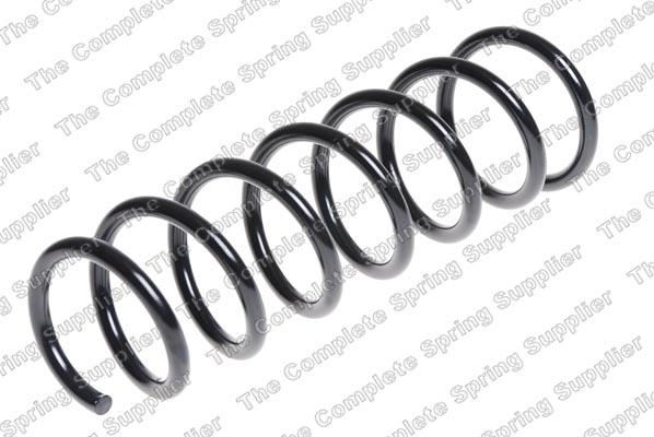 Kilen 51065 - 51065 ATSPERE BMW
