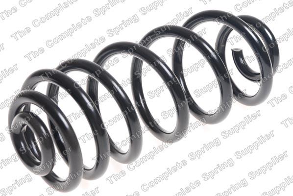 Kilen 51067 - 51067 ATSPERE BMW
