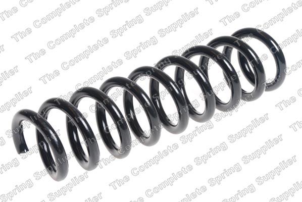 Kilen 51069 - 51069 ATSPERE BMW