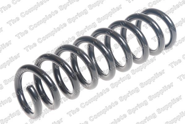Kilen 51071 - 51071 ATSPERE BMW
