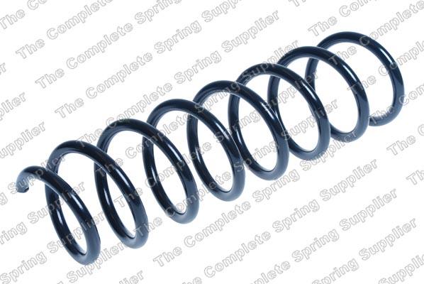 Kilen 51072 - 51072 ATSPERE BMW