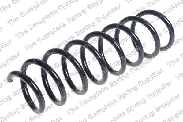 Kilen 51073 - 51073 ATSPERE BMW