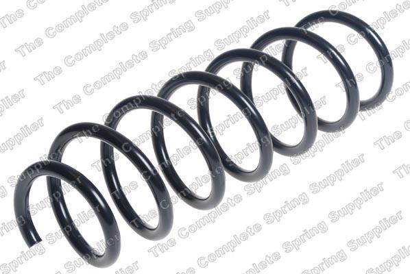Kilen 51074 - 51074 ATSPERE BMW