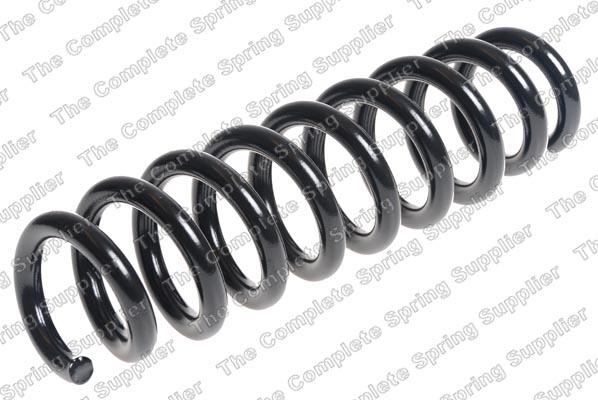 Kilen 51075 - 51075 ATSPERE BMW