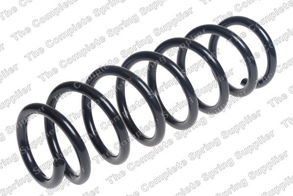 Kilen 51081 - 51081 ATSPERE BMW