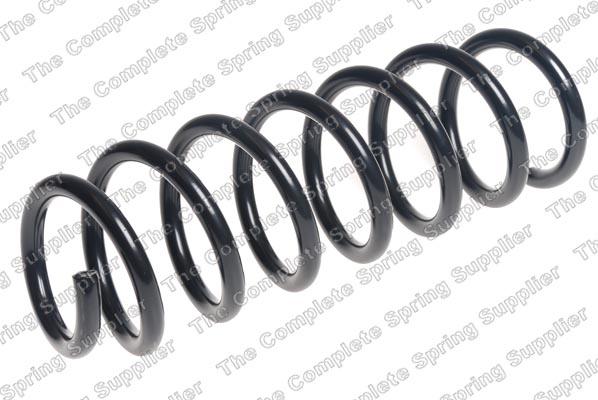 Kilen 51083 - 51083 ATSPERE BMW