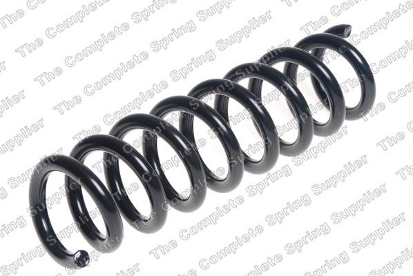 Kilen 51085 - 51085 ATSPERE BMW