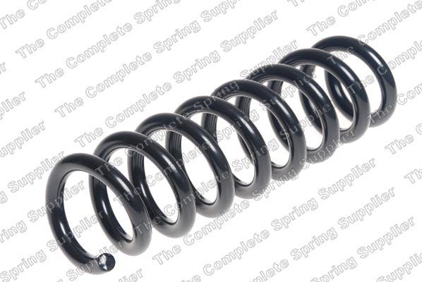 Kilen 51088 - 51088 ATSPERE BMW