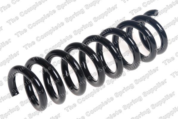 Kilen 51101 - 51101 ATSPERE BMW