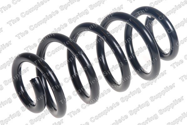 Kilen 51110 - 51110 ATSPERE BMW