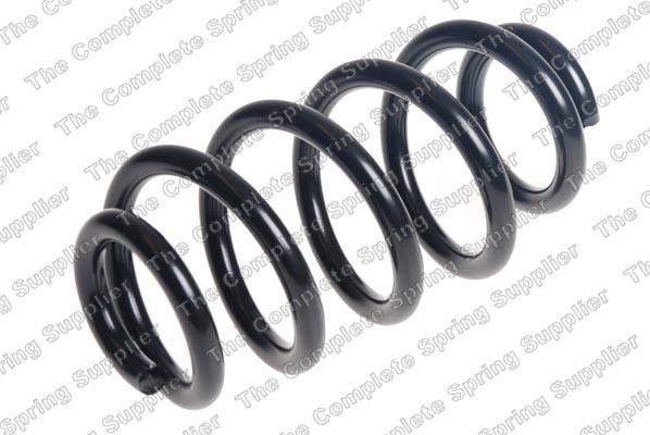 Kilen 51111 - 51111 ATSPERE BMW