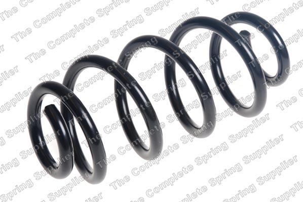 Kilen 51113 - 51113 ATSPERE BMW