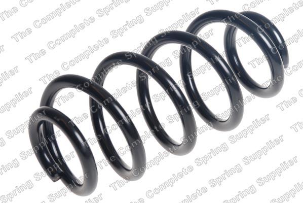 Kilen 51114 - 51114 ATSPERE BMW
