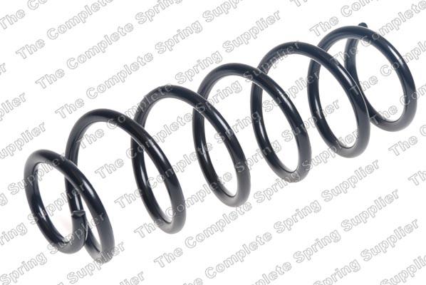 Kilen 51120 - 51120 ATSPERE BMW
