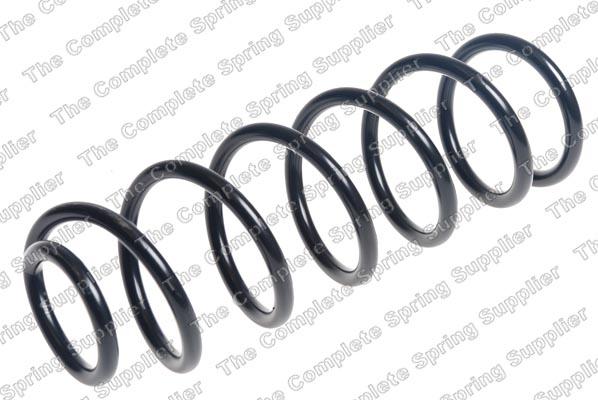 Kilen 51121 - 51121 ATSPERE BMW