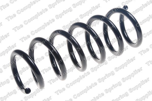 Kilen 51139 - 51139 ATSPERE BMW