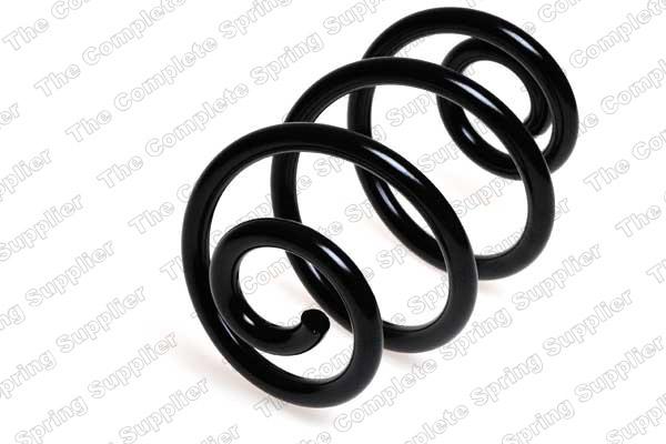 Kilen 51160 - 51160 ATSPERE BMW