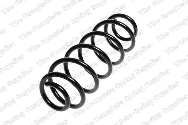 Kilen 51404 - 51404 ATSPERE CITROEN