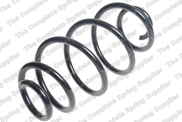 Kilen 52157 - 52157 ATSPERE FIAT