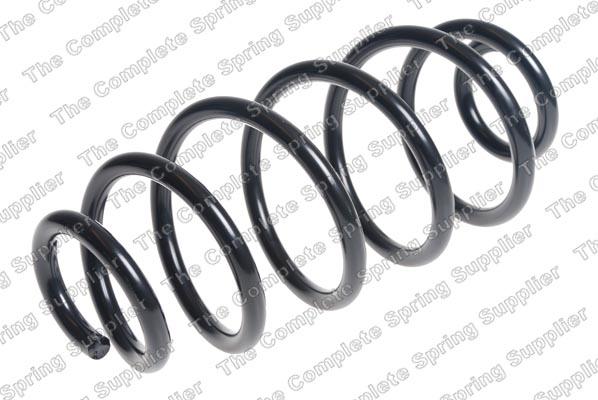 Kilen 52158 - 52158 ATSPERE FIAT